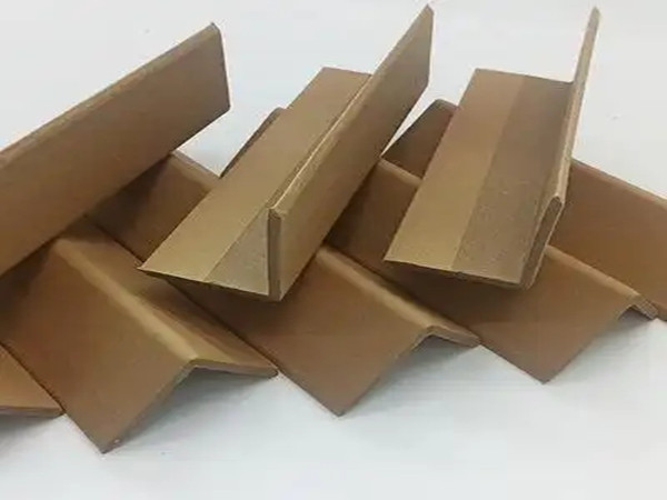 护角多少钱一米